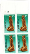 273920 - Mint Stamp(s)