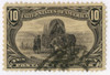 318353 - Used Stamp(s) 