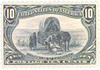 318340 - Unused Stamp(s) 