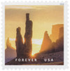 898381 - Mint Stamp(s)