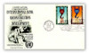 68533 - First Day Cover