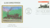 317715 - First Day Cover