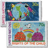 356608 - Mint Stamp(s)