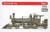 317716 - Mint Stamp(s)