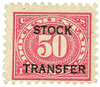 289209 - Unused Stamp(s) 