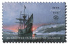 1119844 - Mint Stamp(s)