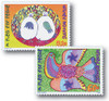 356653 - Mint Stamp(s)