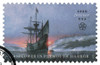 1119848 - Used Stamp(s)