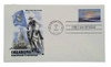 1037848 - First Day Cover