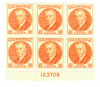 272873 - Mint Stamp(s)