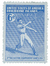 354041 - Unused Stamp(s) 
