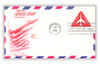 297270 - First Day Cover