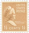 343871 - Mint Stamp(s)