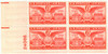 274697 - Mint Stamp(s)