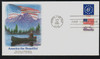 308226 - First Day Cover