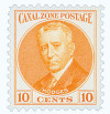 272872 - Mint Stamp(s)