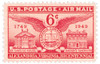 274695 - Mint Stamp(s)