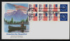 308237 - First Day Cover