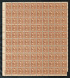544374 - Mint Stamp(s)