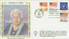 308227 - First Day Cover