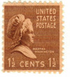 343873 - Mint Stamp(s) 