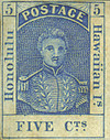 350590 - Mint Stamp(s)
