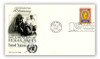 67765 - First Day Cover