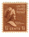 343877 - Mint Stamp(s) 