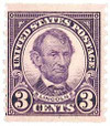 339645 - Mint Stamp(s)