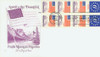 308236 - First Day Cover