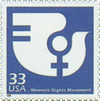 322677 - Mint Stamp(s)