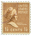 343881 - Used Stamp(s)