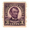 339646 - Mint Stamp(s) 