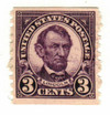 339647 - Mint Stamp(s) 