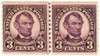 339654 - Mint Stamp(s)