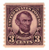 339650 - Mint Stamp(s) 