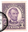 339658 - Used Stamp(s)