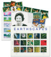 336486 - Mint Stamp(s)