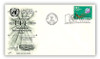 67795 - First Day Cover