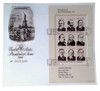 1033090 - First Day Cover