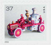 327864 - Mint Stamp(s)