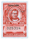 295502 - Used Stamp(s) 