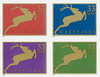 324958 - Mint Stamp(s)