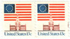 305936 - Mint Stamp(s)