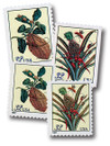 639140 - Mint Stamp(s)