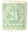 290241 - Mint Stamp(s)