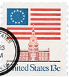 305937 - Used Stamp(s)