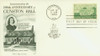 300939 - First Day Cover