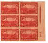 328681 - Mint Stamp(s)