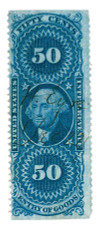 295474 - Used Stamp(s)